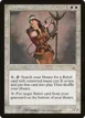 Lin Sivvi, Defiant Hero #12