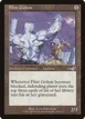 Flint Golem #130