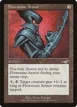 Flowstone Armor #131