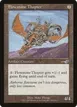 Flowstone Thopter #132