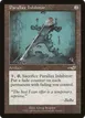 Parallax Inhibitor #134
