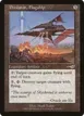 Predator, Flagship #135