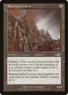 Rusting Golem #138
