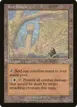 Kor Haven #141