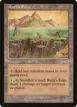 Rath's Edge #142