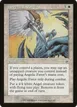 Angelic Favor #1