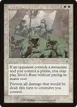 Sivvi's Ruse #21