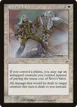 Sivvi's Valor #22