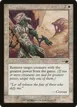Topple #24