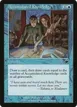 Accumulated Knowledge #26