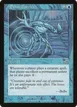Aether Barrier #27