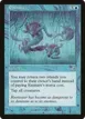Ensnare #32