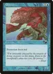 Oraxid #35