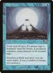 Pale Moon #36