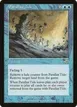 Parallax Tide #37