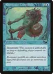Rootwater Commando #39