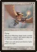 Blinding Angel #3