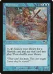 Seahunter #41