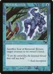Seal of Removal #42