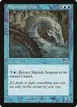 Sliptide Serpent #43