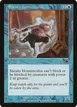 Sneaky Homunculus #44