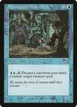 Stronghold Biologist #45