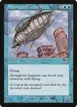 Stronghold Zeppelin #47