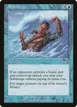 Submerge #48