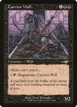 Carrion Wall #54