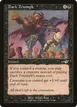 Dark Triumph #55