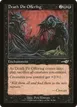 Death Pit Offering #56