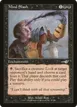 Mind Slash #59