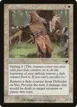 Defender en-Vec #5
