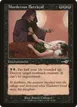 Murderous Betrayal #61