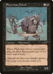 Phyrexian Driver #64