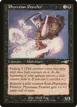 Phyrexian Prowler #65