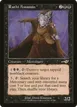 Rathi Assassin #67