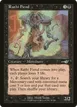 Rathi Fiend #68