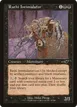 Rathi Intimidator #69