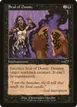Seal of Doom #70
