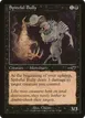 Spiteful Bully #72