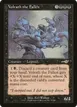 Volrath the Fallen #75