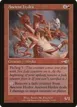 Ancient Hydra #76