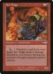 Arc Mage #77