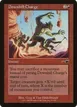Downhill Charge #79