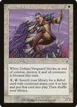 Defiant Vanguard #7