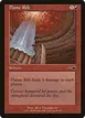 Flame Rift #80