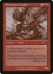 Flowstone Crusher #81
