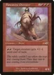 Flowstone Overseer #82