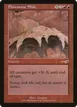 Flowstone Slide #83